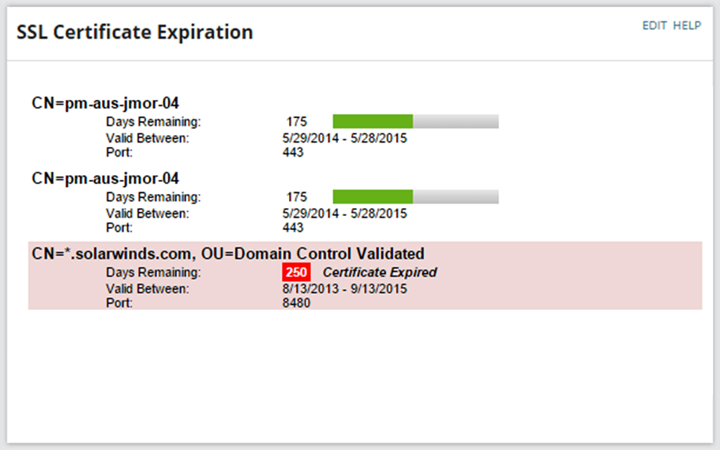 widget I want SAM-SSLCertificateExpiration.PNG